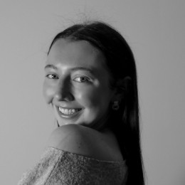 Allison Misko