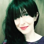 Jill James