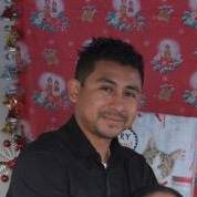 Christian Fonseca