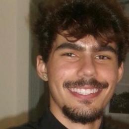 Joao Ferreira