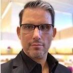Andre Curvo