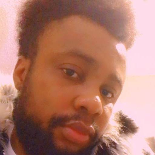 Heritier Okombadui