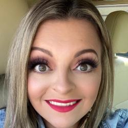 Diane Thomas