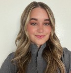 Makenna Lambson