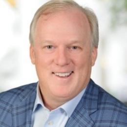 TED SULLIVAN