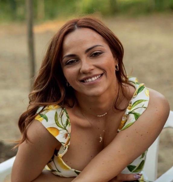 Doroteja Kovačević