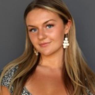 Olivia Cloran