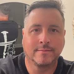 Joseph (Todd) Proctor