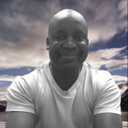 Michael Lawson