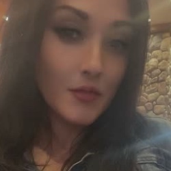 Vickie Luera