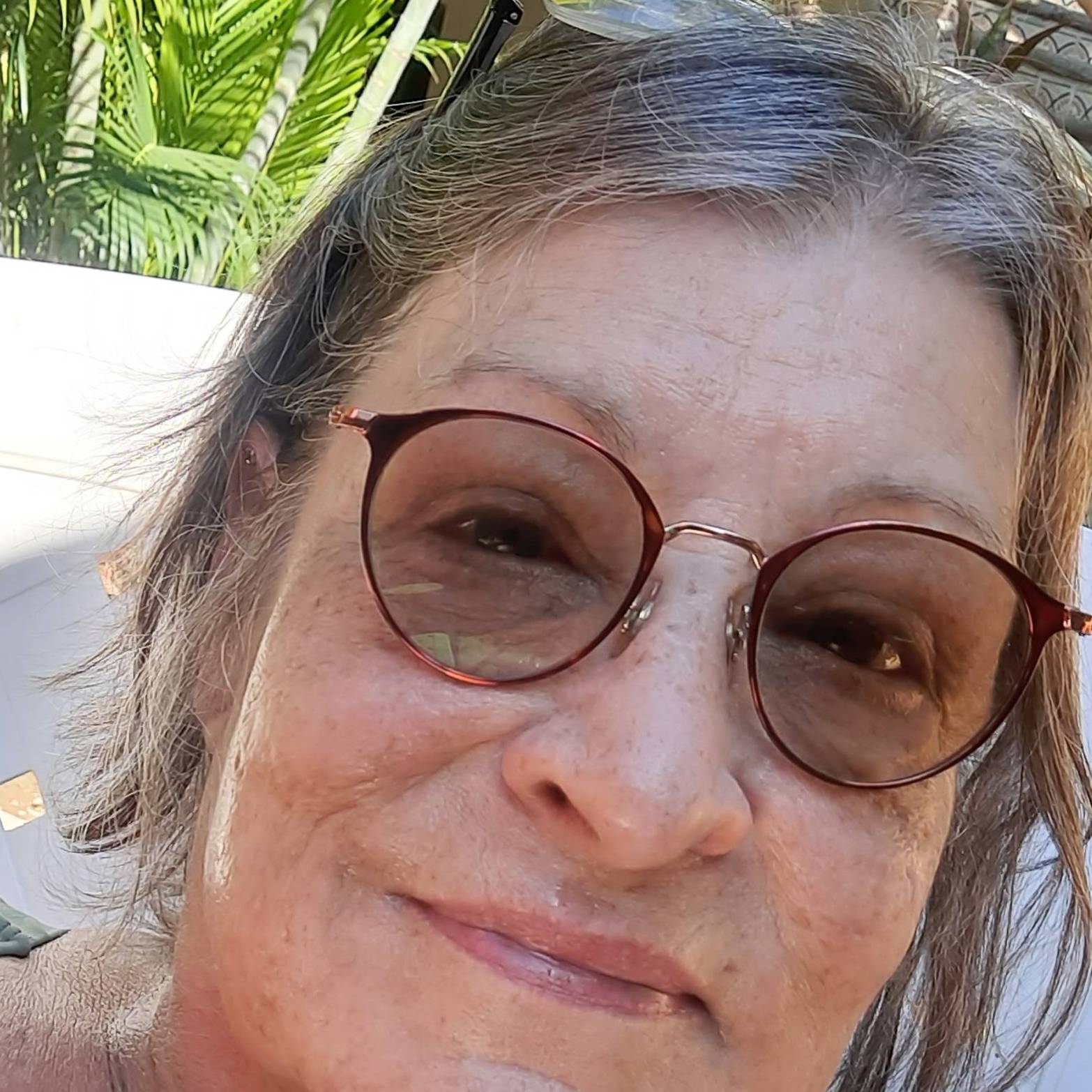 Jean Waid