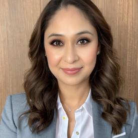 MELINA B. MARTINEZ