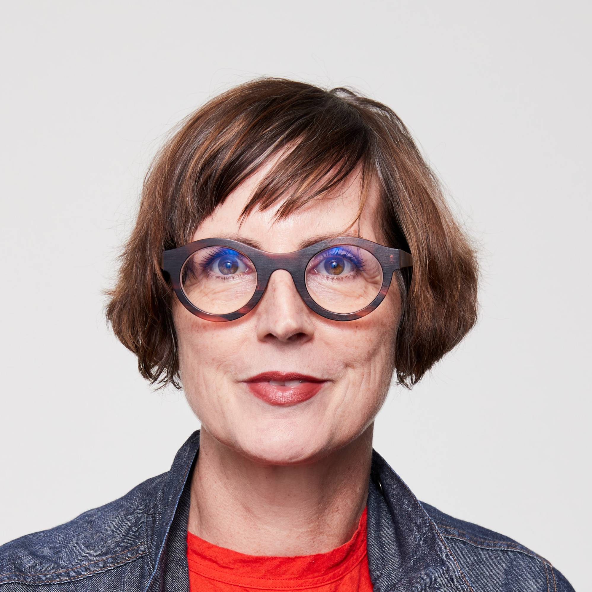 Margaret Kessler