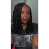 Aunyeaa Feazell