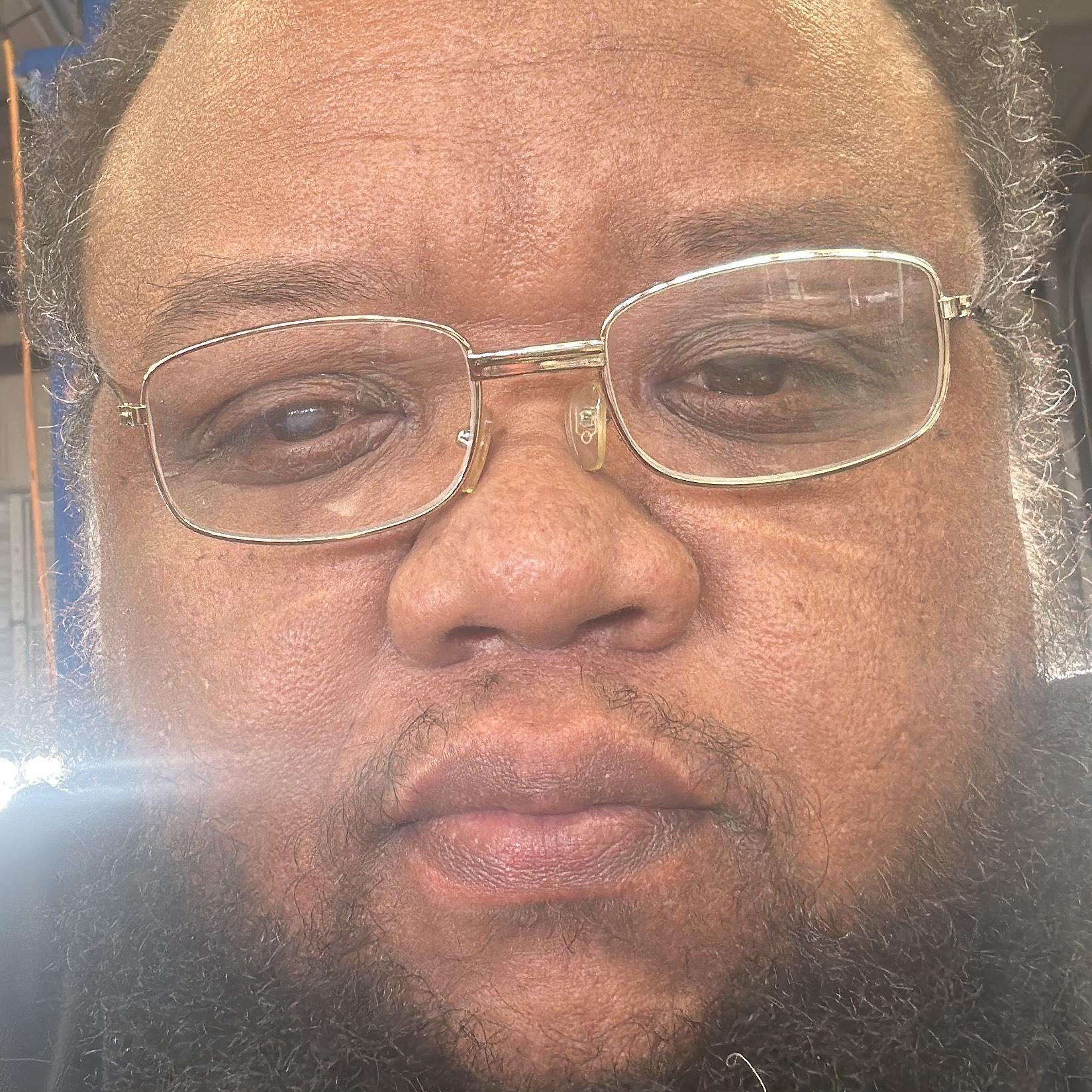 Willie Williams