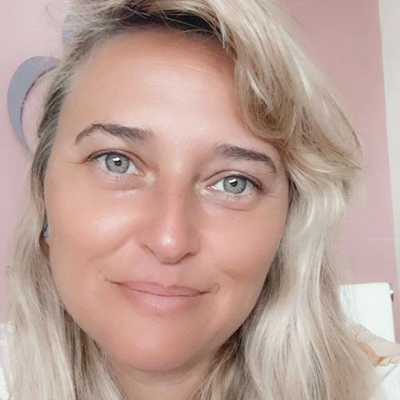 RENATA BIANCO