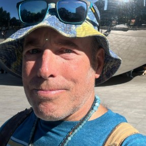 Michael Gorman