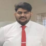 Muhammad Fiaz