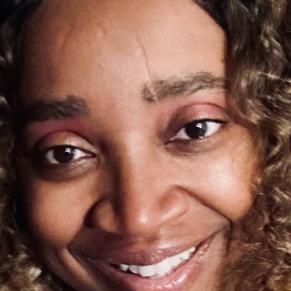 Denise West