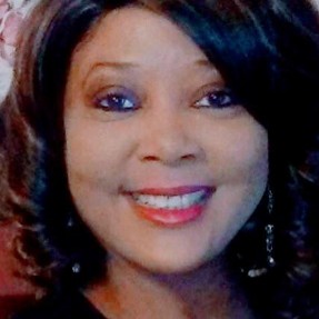 Kennie McCullough
