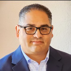 Sergio Valdez