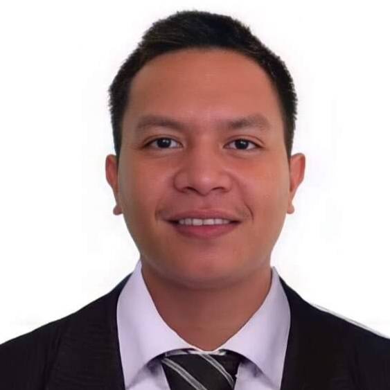 John Marco Nano