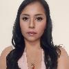 Maria Vargas
