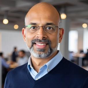 RAGHU AKKIHALLI