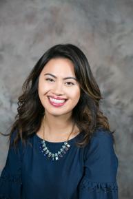 Kristin Alyssa C. Tayag