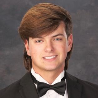 Kaden Caulfield