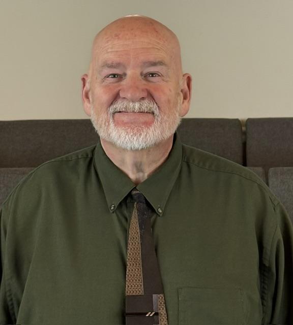 Charles LaChance