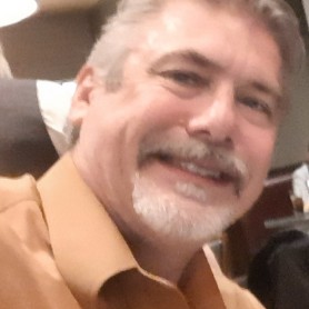RAY NAWROCKI