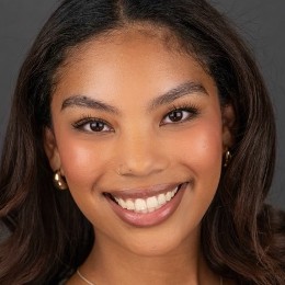 NATALIE DEL PUERTO