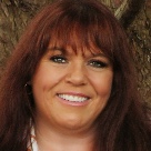 Holly Buchanan
