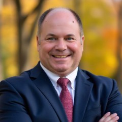 DOUGLAS F. POSKITT