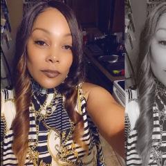 Deanna Boaz