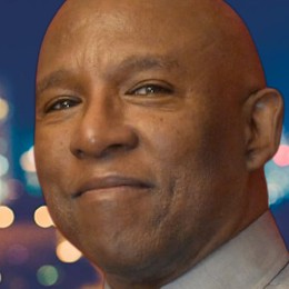 Willie Ware
