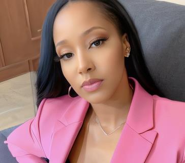 Tiffany R. Broadnax
