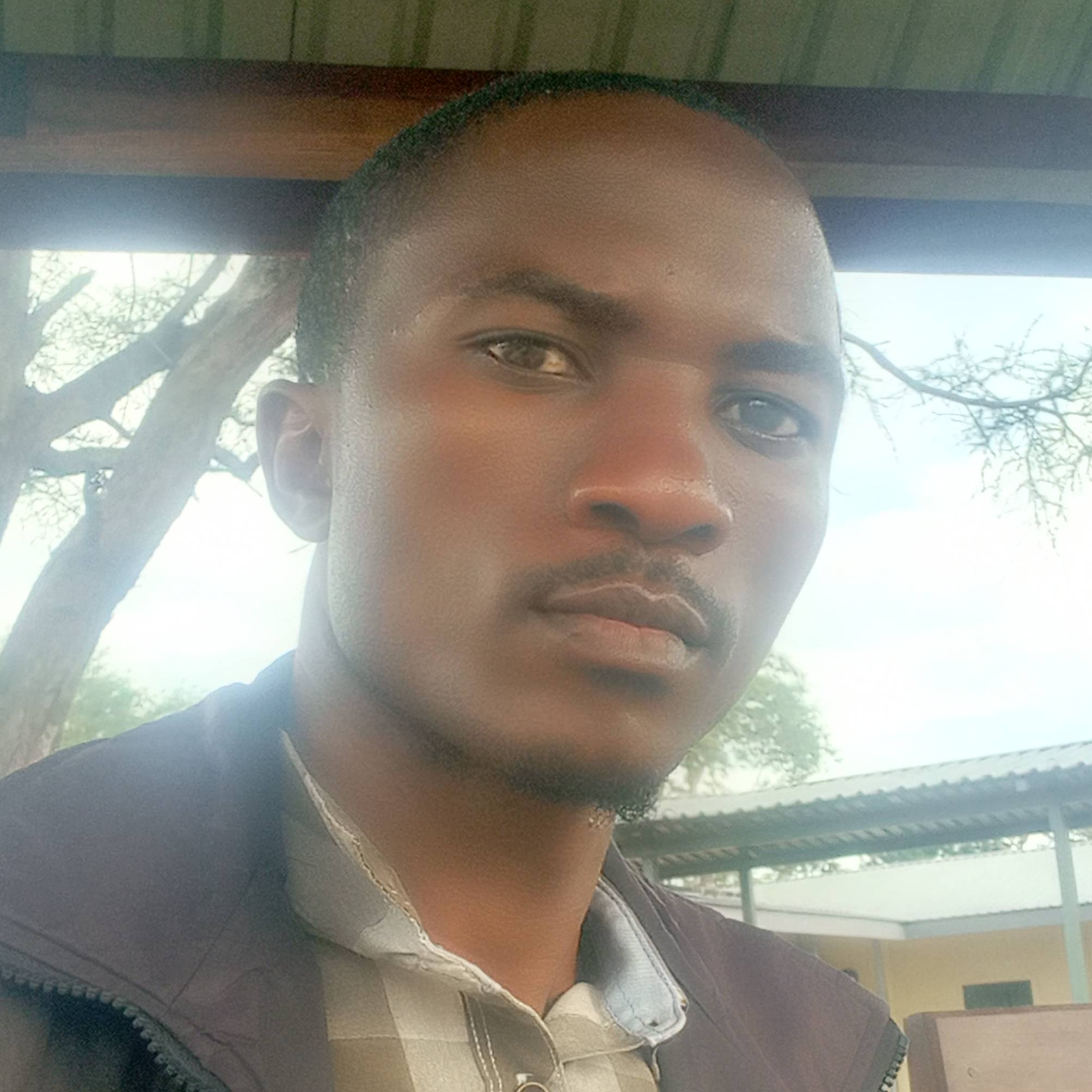 John Abraham Phiri