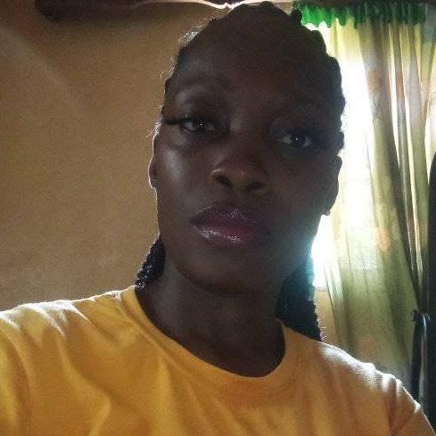 Roseline Nnyanpong