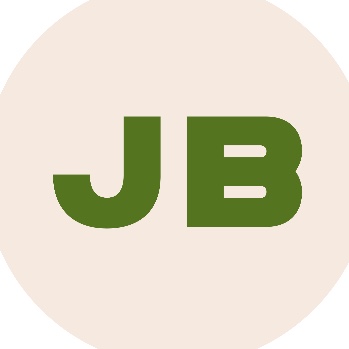 Jenny Bohr