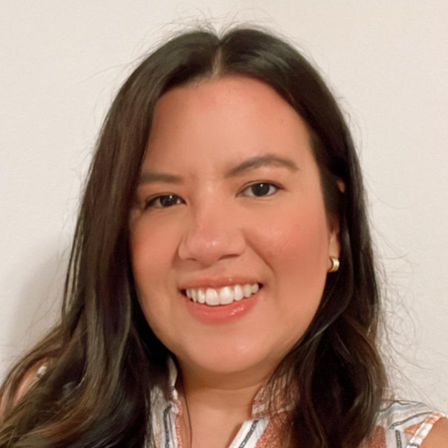 Sonia Garcia de Castaneda