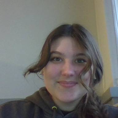 Emily Greenhalgh