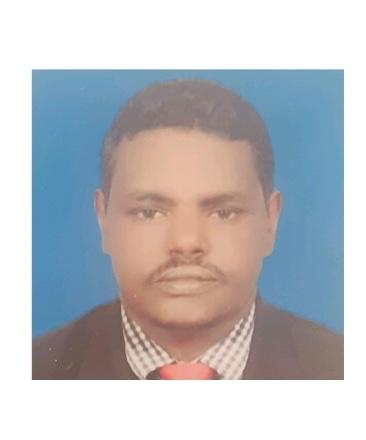 ABDALLA AHMED ABDELGADIR ADAM