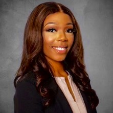 WAIRTERRICA GALMORE