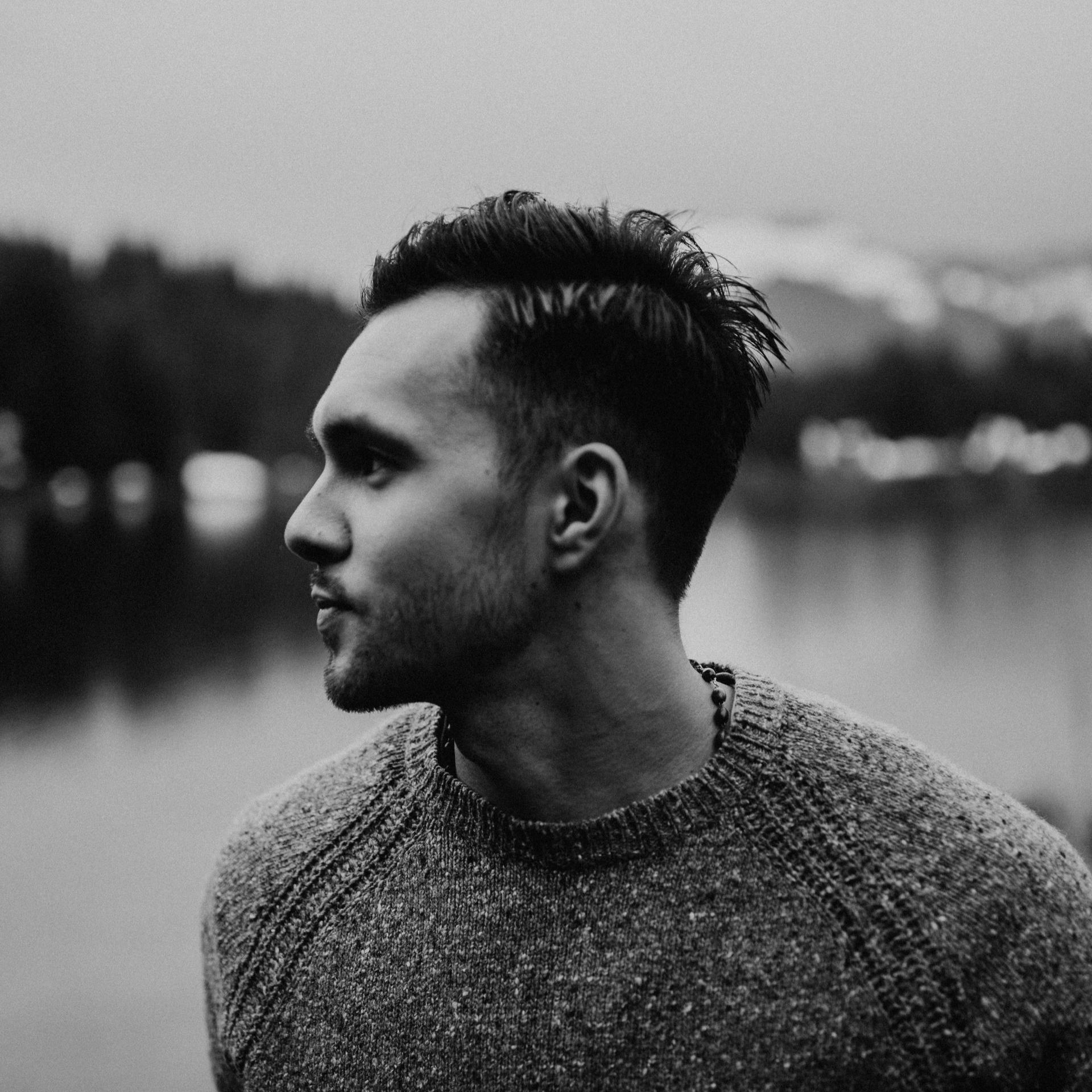 Michael Worotikan