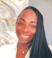 Tozua Jackson