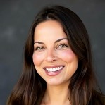 Jessica Iniguez