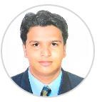 Vikram Singh Parwana MSN, PMHNP-BC