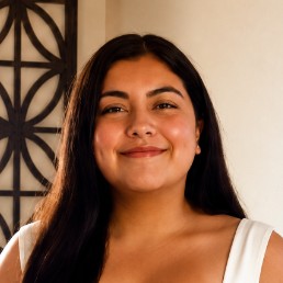 Brie Garcia